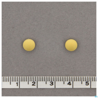 Minocycline eg  50 mg comp pell 42