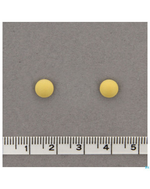 Minocycline eg  50 mg comp pell 42