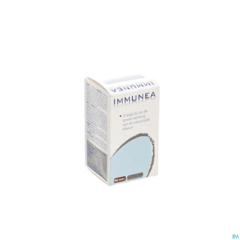 Immunea comp 90