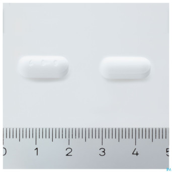 Gabapentin 600 mg sandoz comp 200 x 600 mg