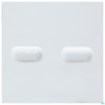 Gabapentin 600 mg sandoz comp 200 x 600 mg