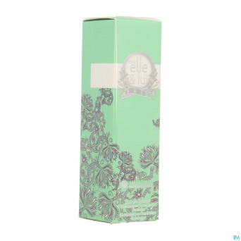 Marque v edt elle et lui 2013  50ml