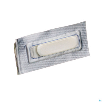 Plug meches nasales 2    covarmed