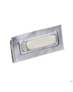 Plug meches nasales 2    covarmed