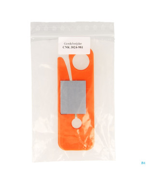 Coupe ceinture    covarmed