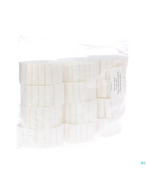 Rouleaux de ouates dentaires 480    covarmed