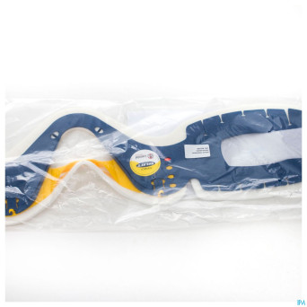 Stifneck adult    covarmed