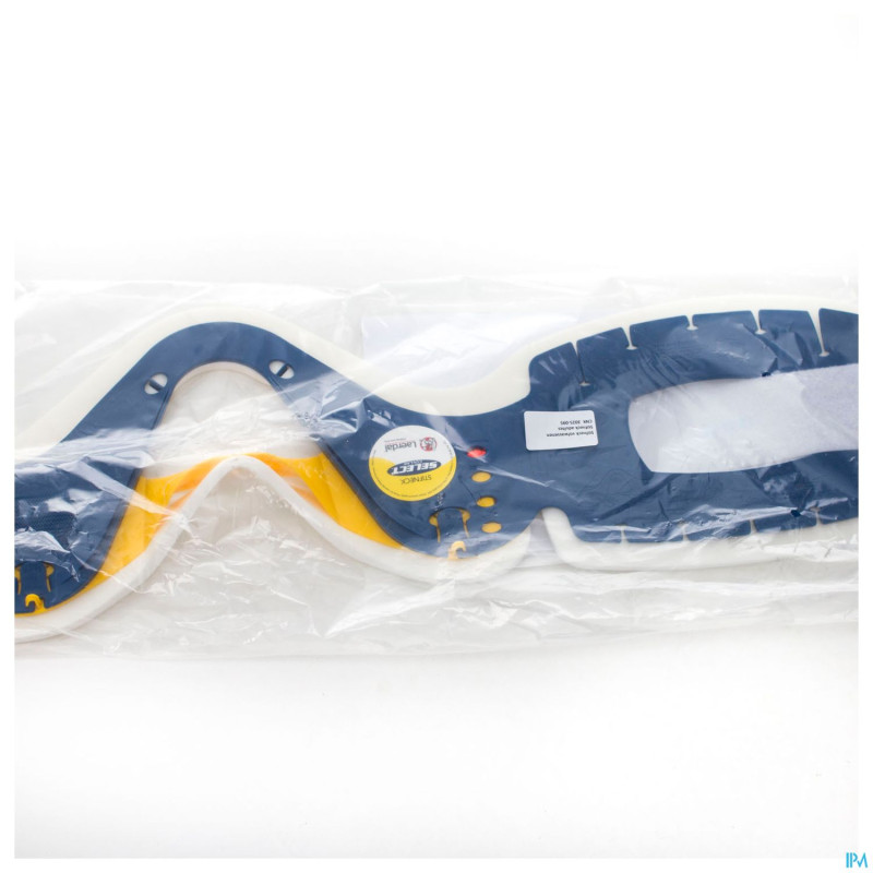 Stifneck adult    covarmed