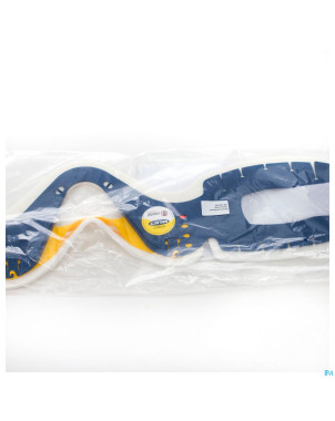 Stifneck adult    covarmed