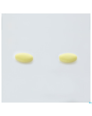 Pantoprazole teva 40mg comp gastro resist 28x40mg