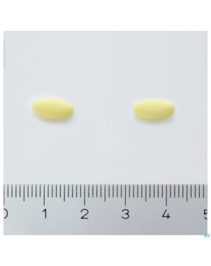 Pantoprazole teva 40mg comp gastro resist 28x40mg