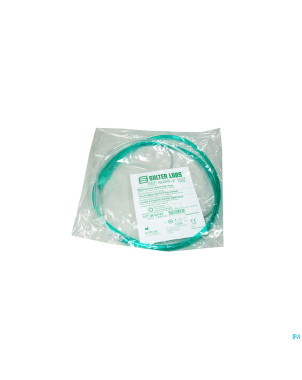 High flow lunette oxygene adulte 1