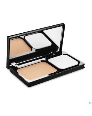 Vichy fdt dermablend compact creme 15 10g