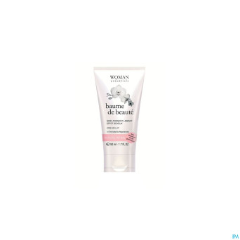 Woman essentials baume de beaute  50ml