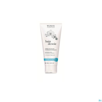 Woman essentials essence de joie 100ml