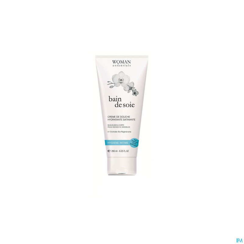 Woman essentials essence de joie 100ml