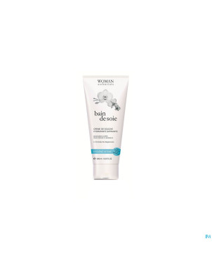 Woman essentials essence de joie 100ml