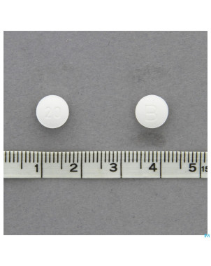 Buscopan 20 mg comp pell 30