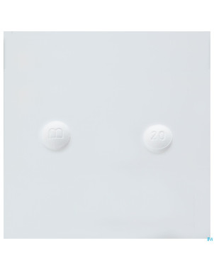 Buscopan 20 mg comp pell 30