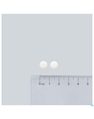 Losartan krka 50mg    comp pell 98