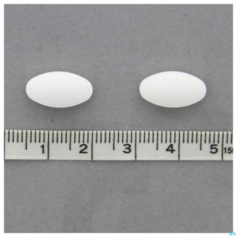 Losartan krka 100mg    comp pell 98