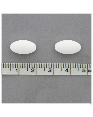 Losartan krka 100mg    comp pell 98