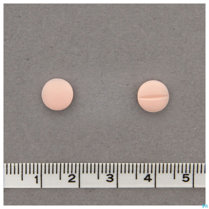 Valsartan krka  80mg comp pell 56