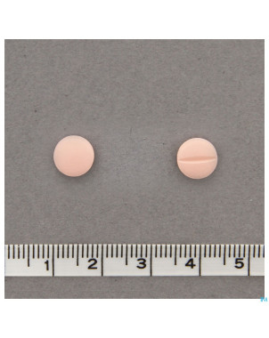 Valsartan krka  80mg comp pell 56