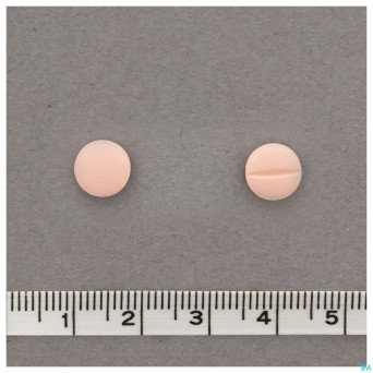 Valsartan krka 80mg    comp pell 98