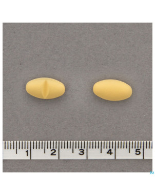 Valsartan krka 160mg   comp pell 28