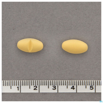 Valsartan krka 160mg comp pell 56