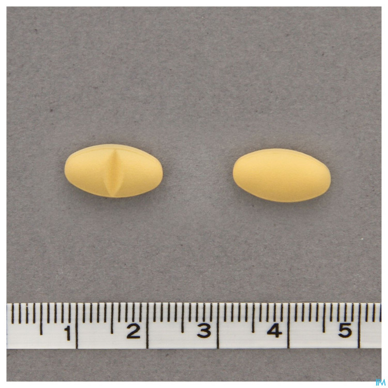 Valsartan krka 160mg comp pell 56