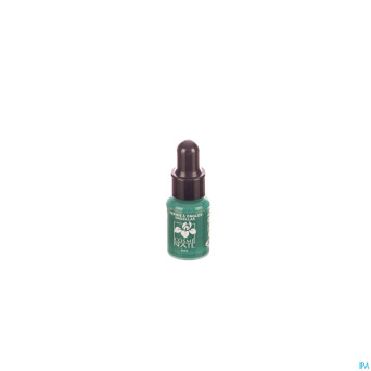 Lisandra cosmenail vao  32 vert jade    5ml