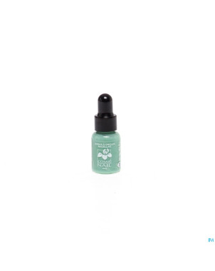 Lisandra cosmenail vao  37 vert tendre    5ml