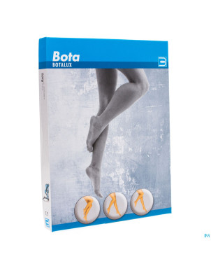 Botalux 70 bas jarret ad chair n2