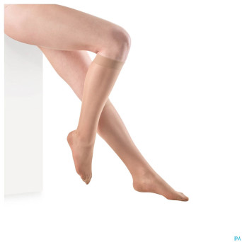 Botalux 70 bas jarret ad chair n3