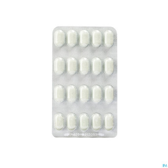 Xls med. capt.de graisses    comp 180