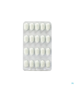 Xls med. capt.de graisses    comp 180