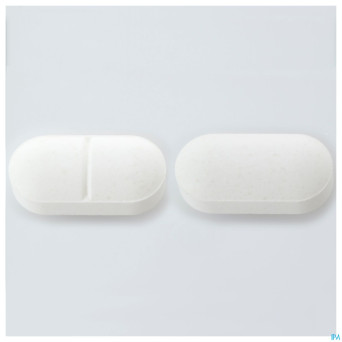 Metarelax nf    tabl  90 16110 metagenics