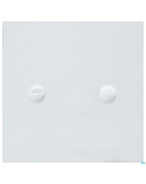 Cetirizine teva 10 mg comp pell  50