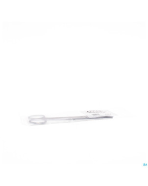 Pharmaglasses lunettes lecture diop.+2.00 grey