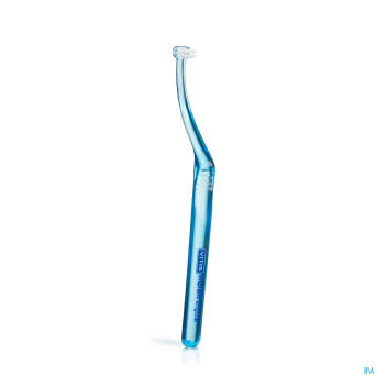 Vitis angular brosse a dents implant    1 2748