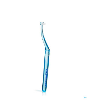 Vitis angular brosse a dents implant    1 2748