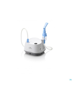 Philips innospire elegance appareil aerosol