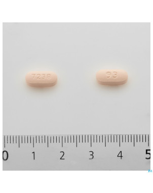 Irbesartan hct teva 150 mg/12,5 mg comp pell 28