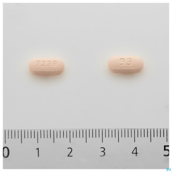 Irbesartan hct teva 150 mg/12,5 mg comp pell 98