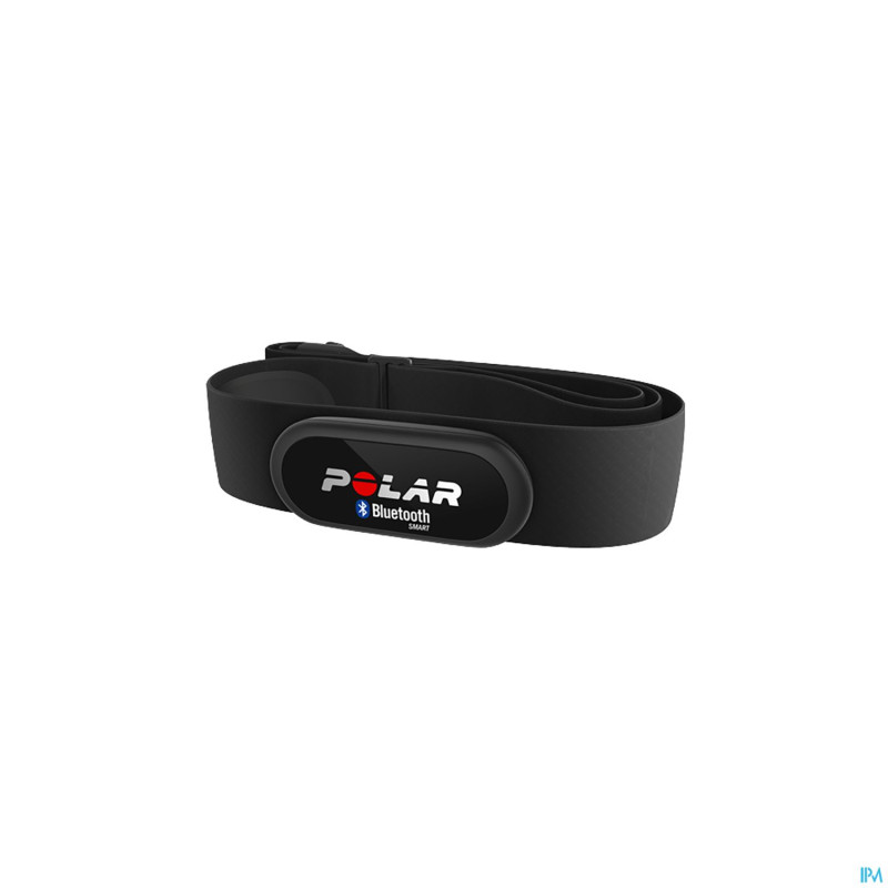 Polar h6 hr sensor m-xxl cardiofrequencemetre