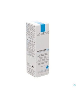 Lrp anthelios ka  50ml
