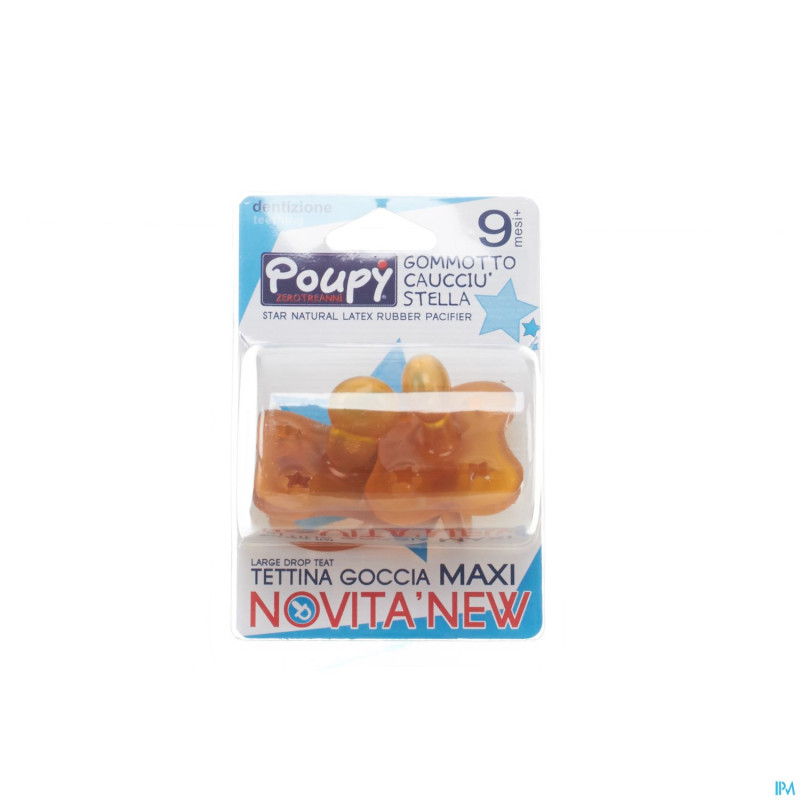 Appeg sucette trosolide gb 2