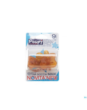 Appeg sucette trosolide gb 2